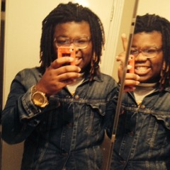 rasta_2live