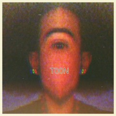 T00N