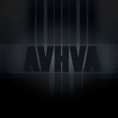 AVHVA