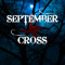September Cross