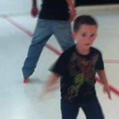 Zachariah Christopher