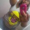 lulmiccabisssh