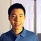 Albert Yau