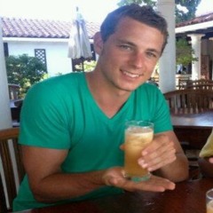 Carlo Moreno Leonini