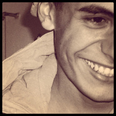 Bruno Durante