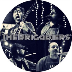 The Brigadiers