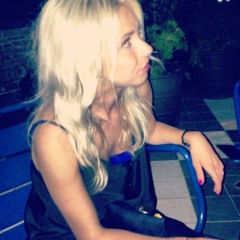 Hanna Tveite