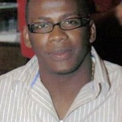 Octaviano Sebastião 1