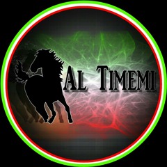 altimemi