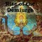 Rise of the Demiurge