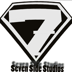 Seven Side Studios