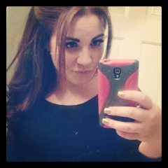 Alexandra Marie Xenakis