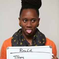 Tiffany L. Bromfield