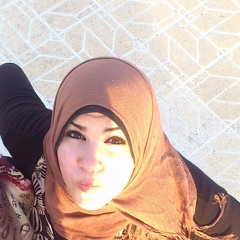 Safaa Fawzi Ahmed