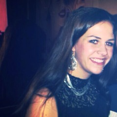 Michelle van den Boom