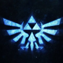 Video Games