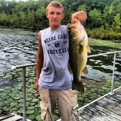 Christian Gegenheimer