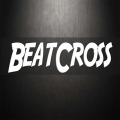BeatCross