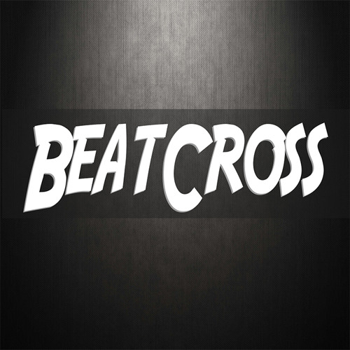 Stream BeatCross music | Listen to songs, albums, playlists for free on ...