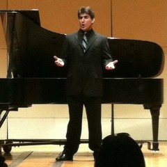 Fly To Paradise Remix