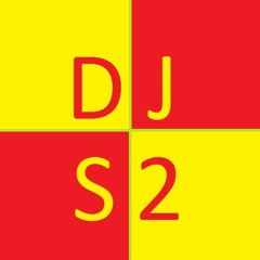 THE DJS2