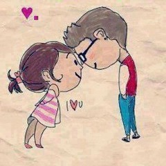 eng shimaa elgazzar