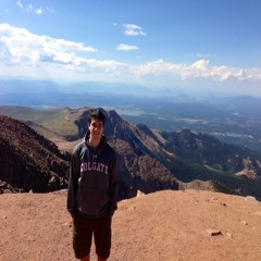 andrew_isaacson