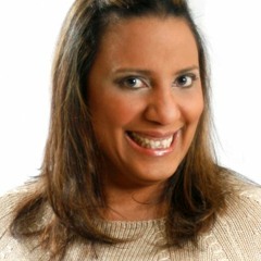 e.g.Aidita Encarnación