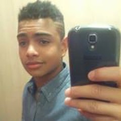 La Sensacion Rodriguez