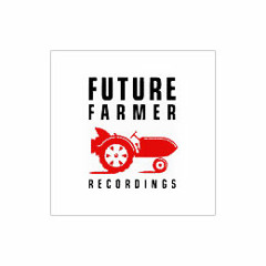 Future Farmer Records