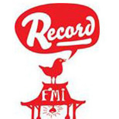 FOLK MATARAMAN INSTITUTE