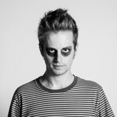 Francesco Costa Movida