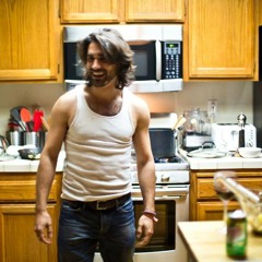 Danny Salvatori