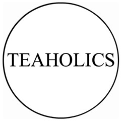 Teaholics