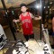 DJ QBit
