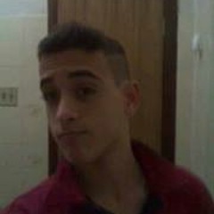 matheus