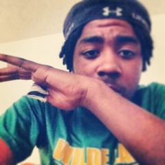 Cruddy_Vonn