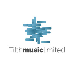 Tilth Music Limited