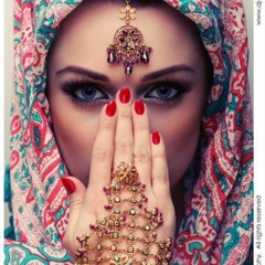 Shaimaa Abdel Majeed