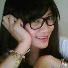 Leonita Julian