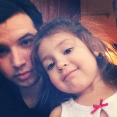 Eduardo Felipe Oviedo