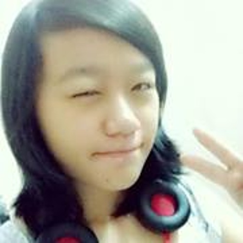 Kathy Tiên’s avatar