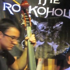 jmacSLAPADABASSespana