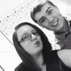 Laura Elizabeth Ireland