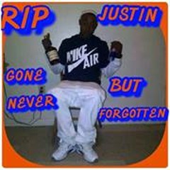 Salena Dean LuvnMinez