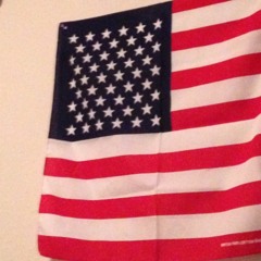 Oaja . My Young Protégé .