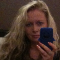 wishful thinker ! 