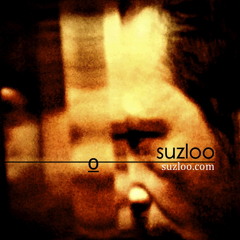 suzloo