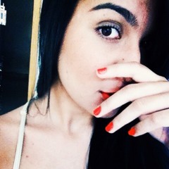 Camyla Rodrigues 1