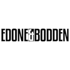 EdOne & Bodden
